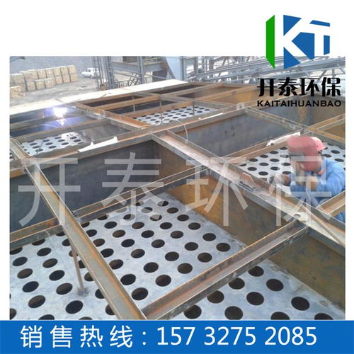 建材行业除尘利器 河南布袋除尘器图片与性价比之选详解