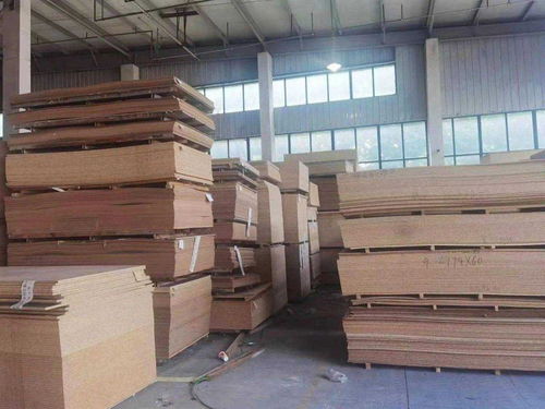 维护品牌尊严与市场秩序 万华禾香集团重拳打击商标侵权与制假售假行为