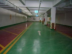 阜阳环氧地坪价格及施工服务首选——苏州市金艮建材