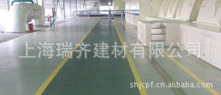上海瑞齐建材 建筑用精细化学品产品列表与品质标杆